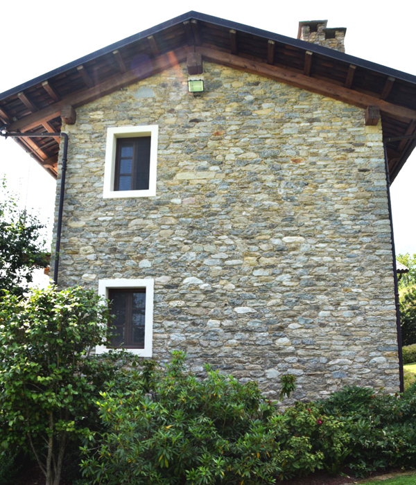 Villa Sole