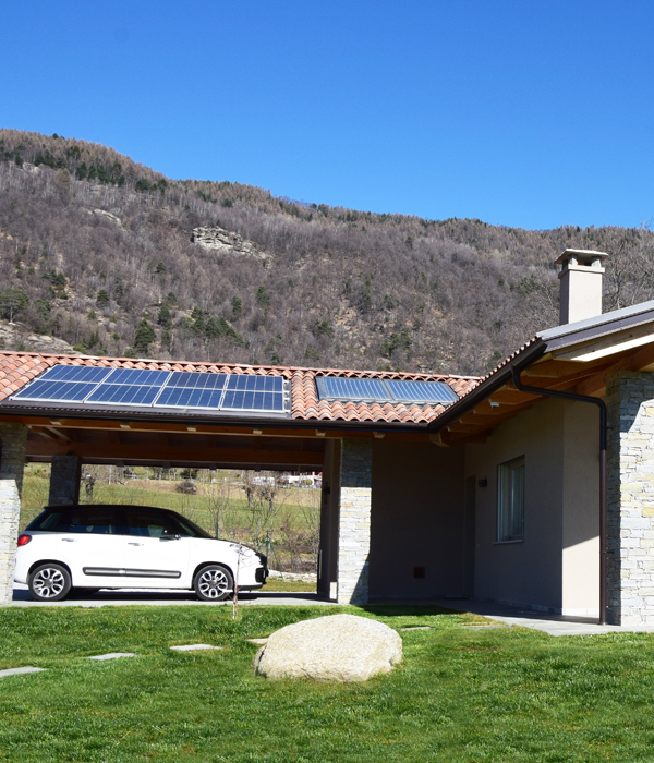 Villa Orchidea 1bis preview