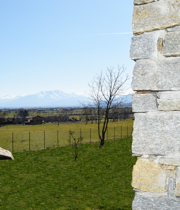 Villa Orchidea 3 preview