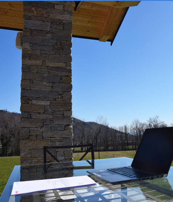 Villa Orchidea 4 preview