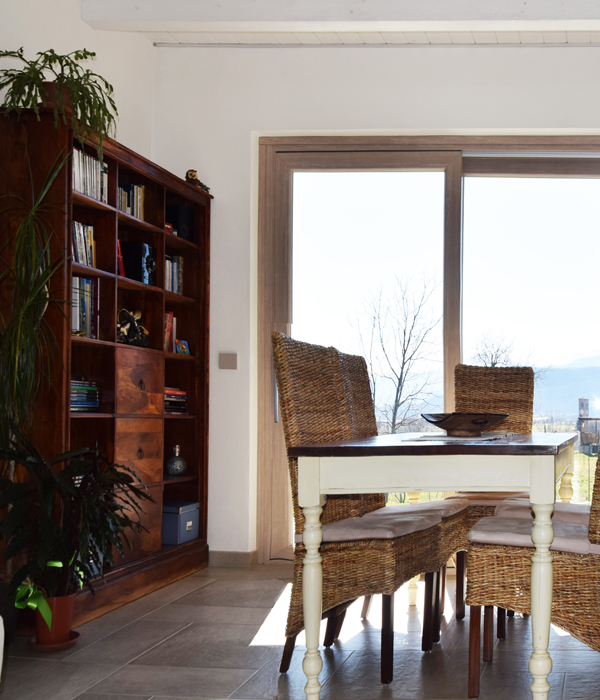 Villa Orchidea 5 preview