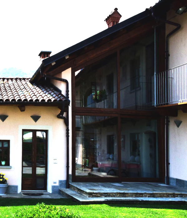Villa Sole 3 preview