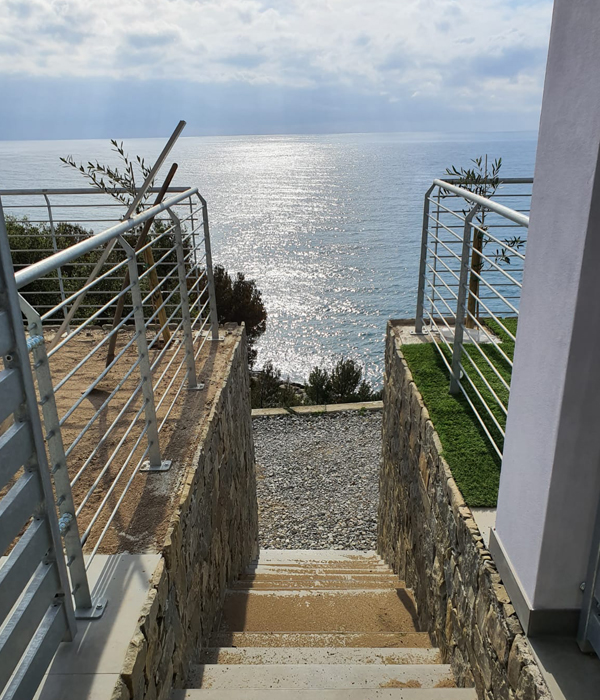 Terrazza sul mare 1 preview