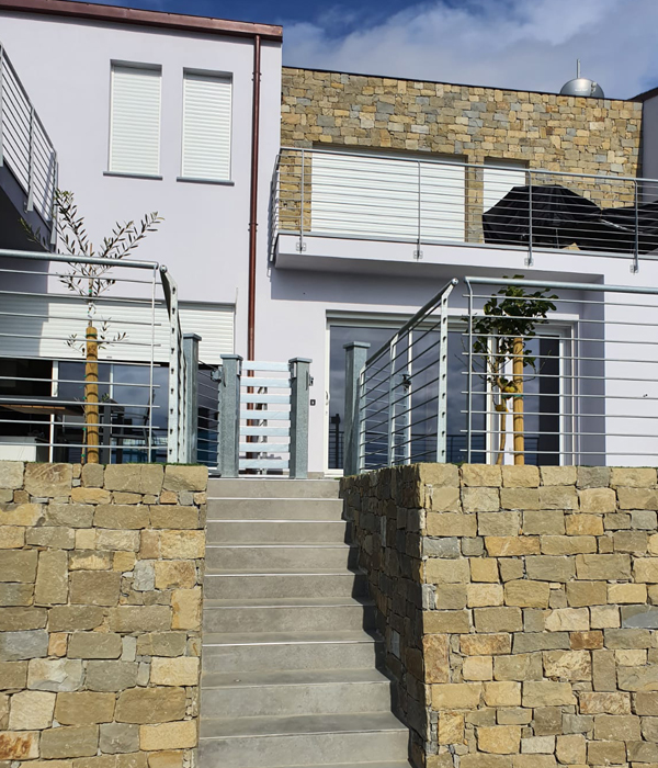 Terrazza sul mare 2 preview