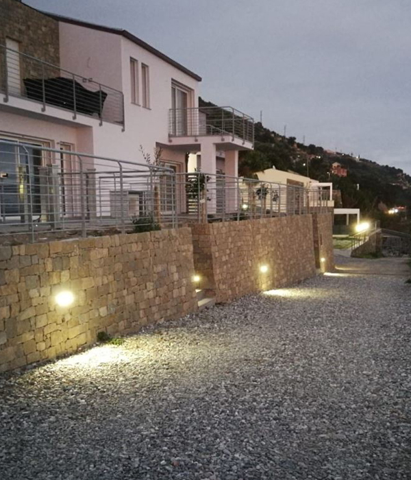 Terrazza sul mare 4 preview